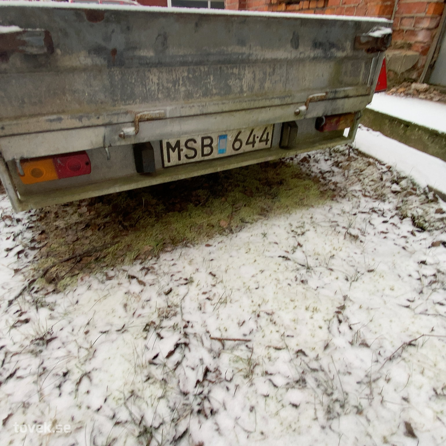 Slider image 1