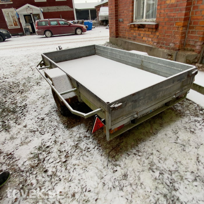 Slider image 0