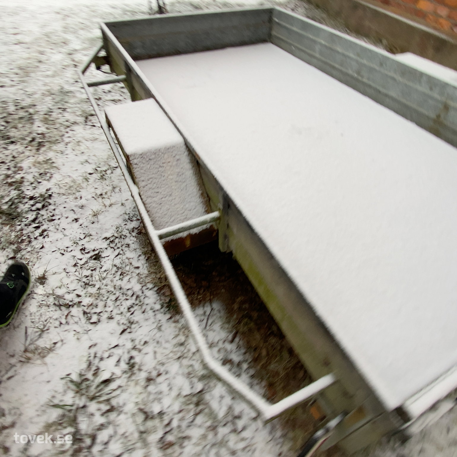 Slider image 3