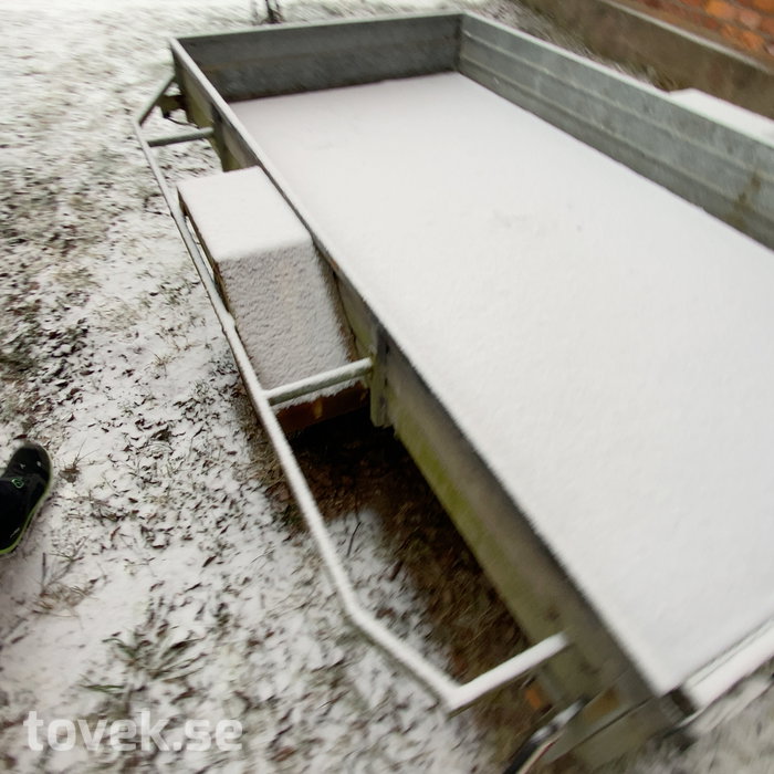 Slider image 3