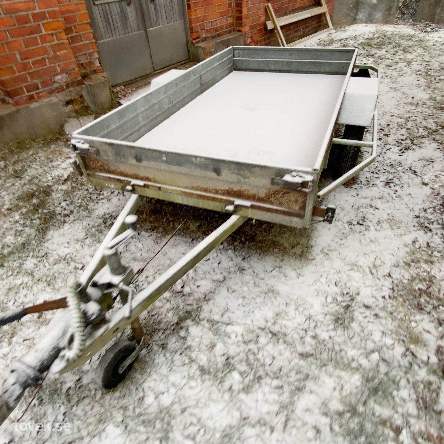 Slider image 7