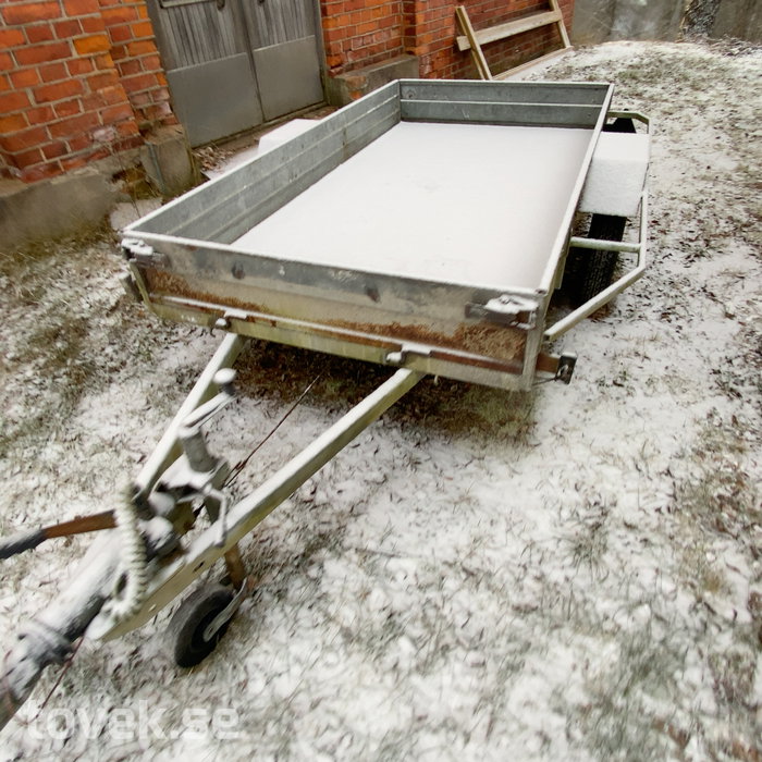 Slider image 7