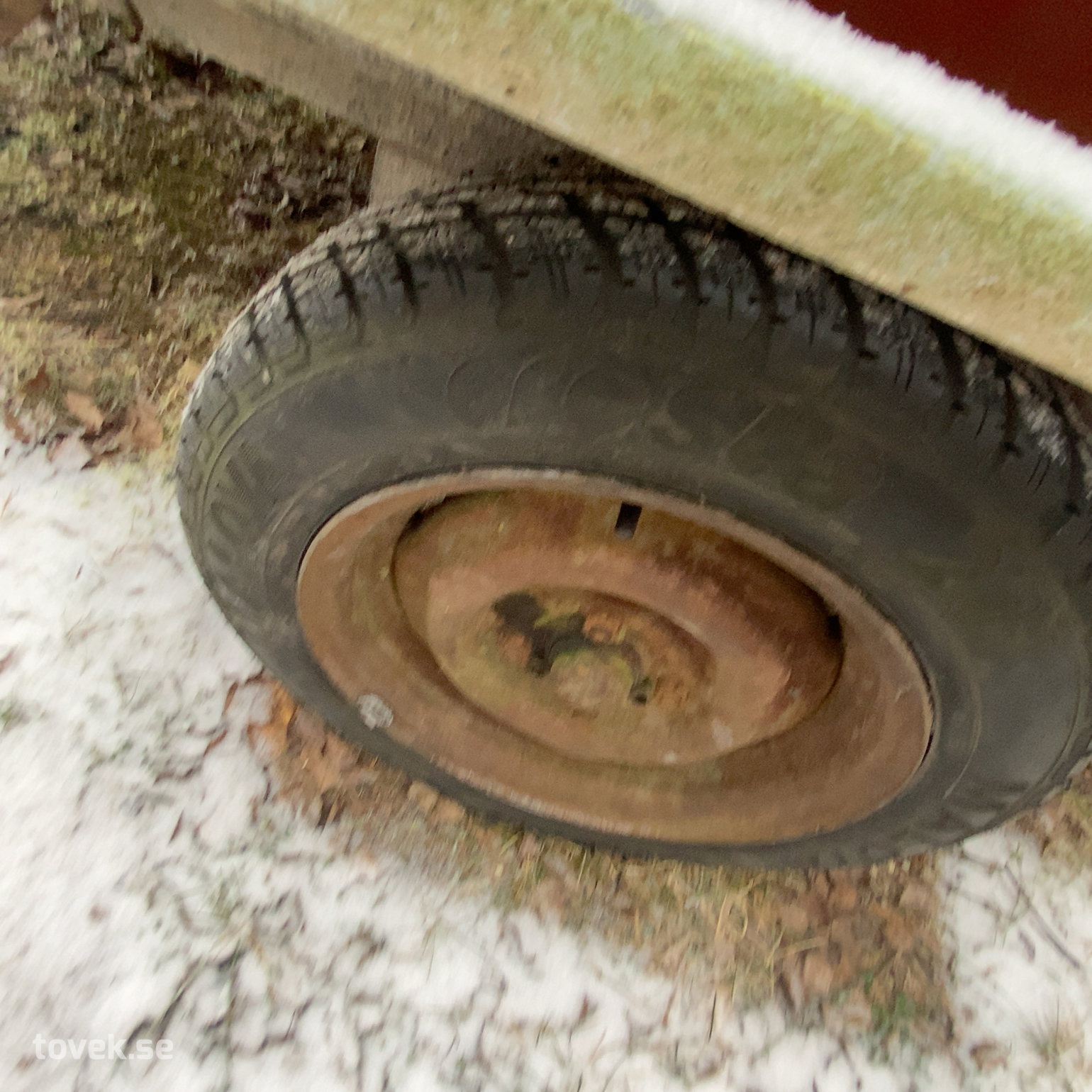 Slider image 5