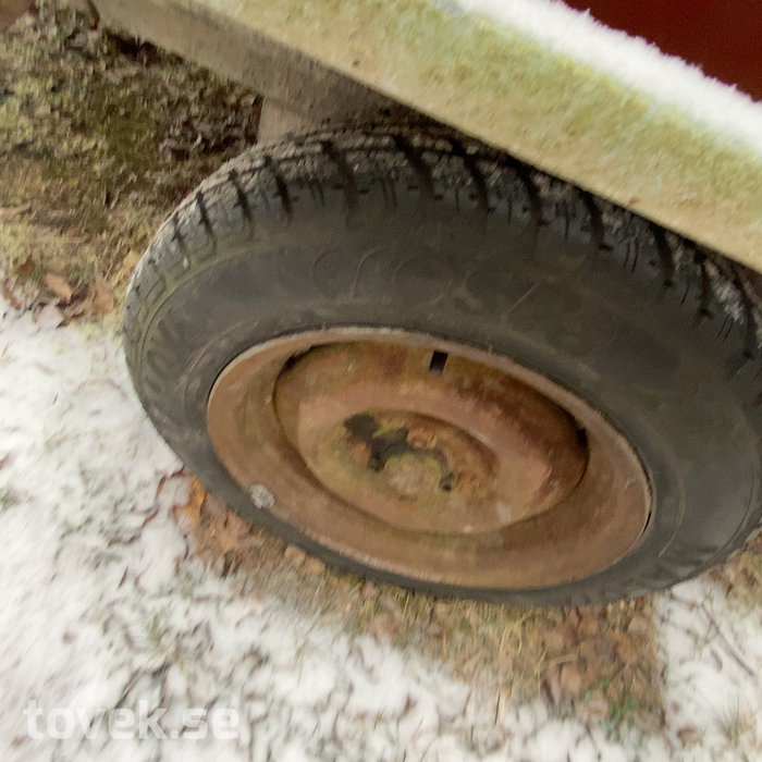 Slider image 5