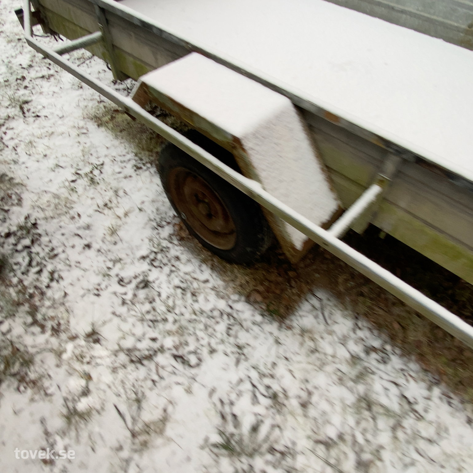 Slider image 4