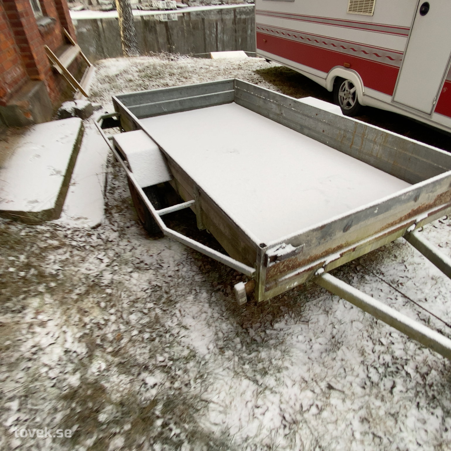 Slider image 14