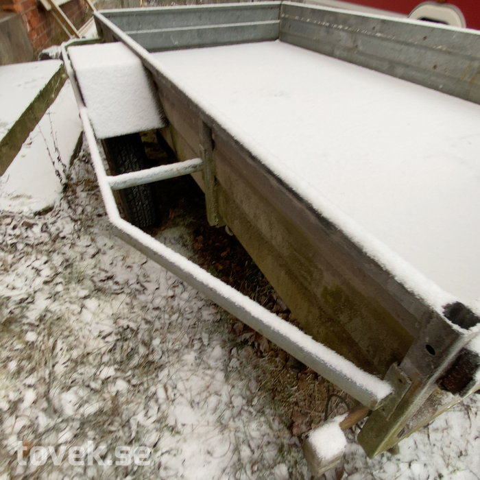 Slider image 13