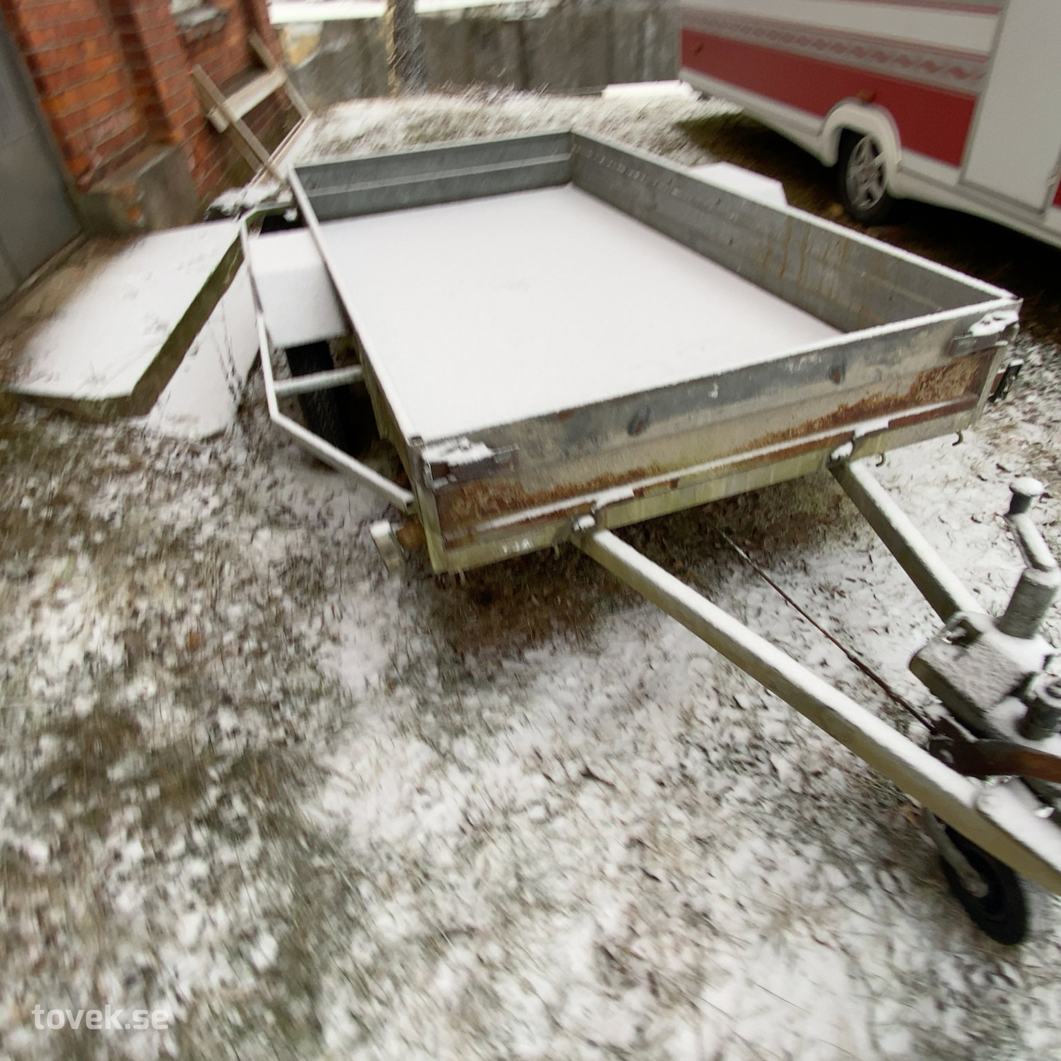 Slider image 10