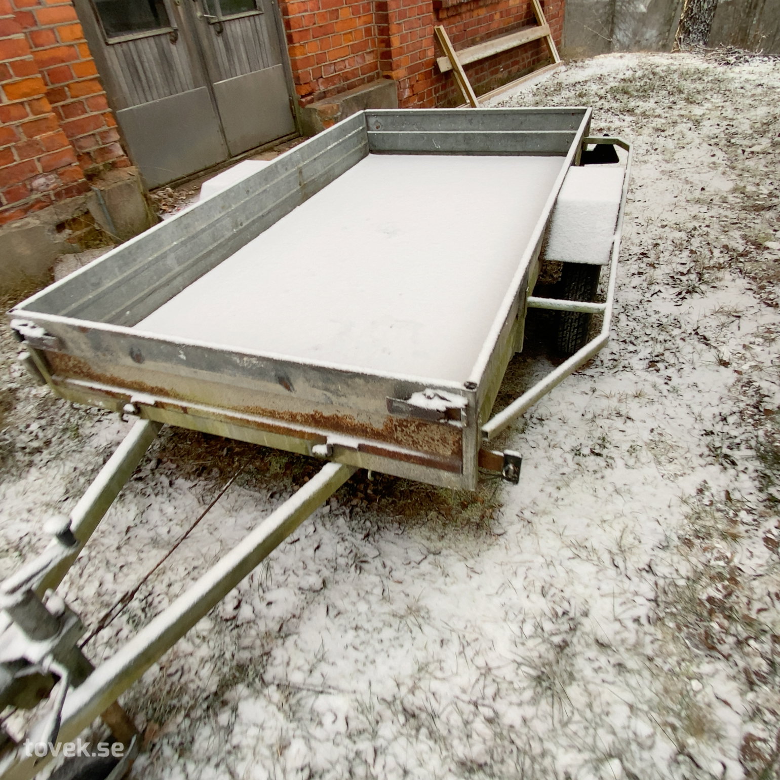 Slider image 6