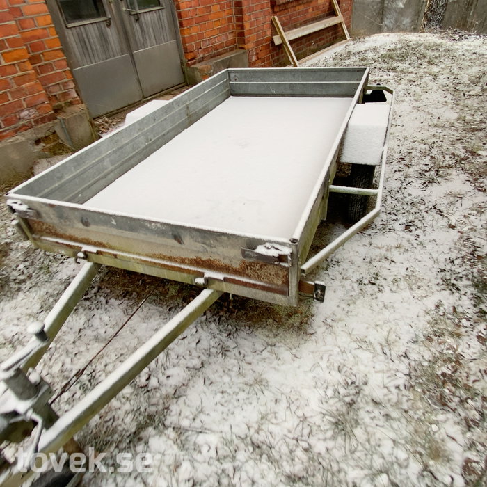 Slider image 6