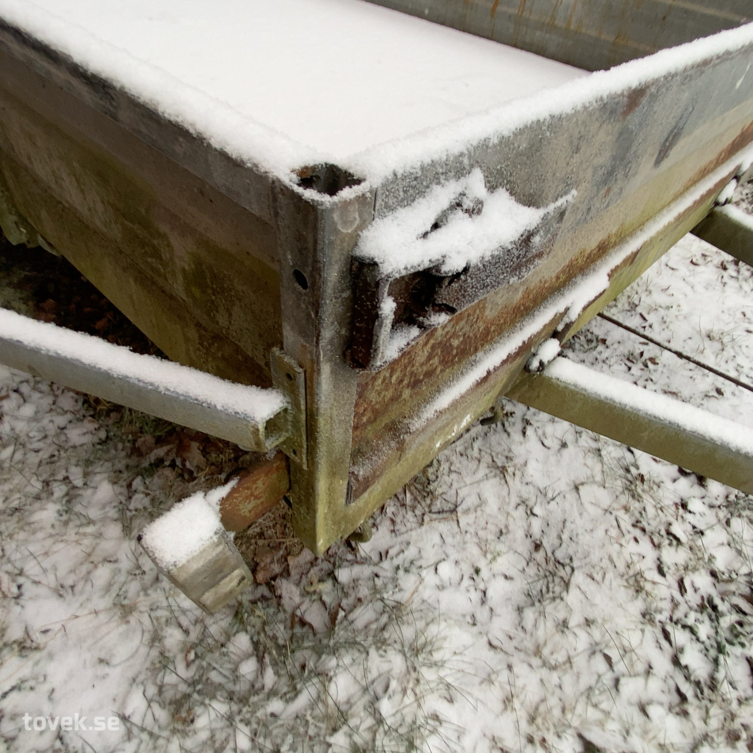 Slider image 12