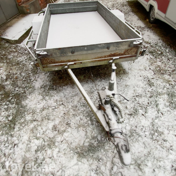 Slider image 9