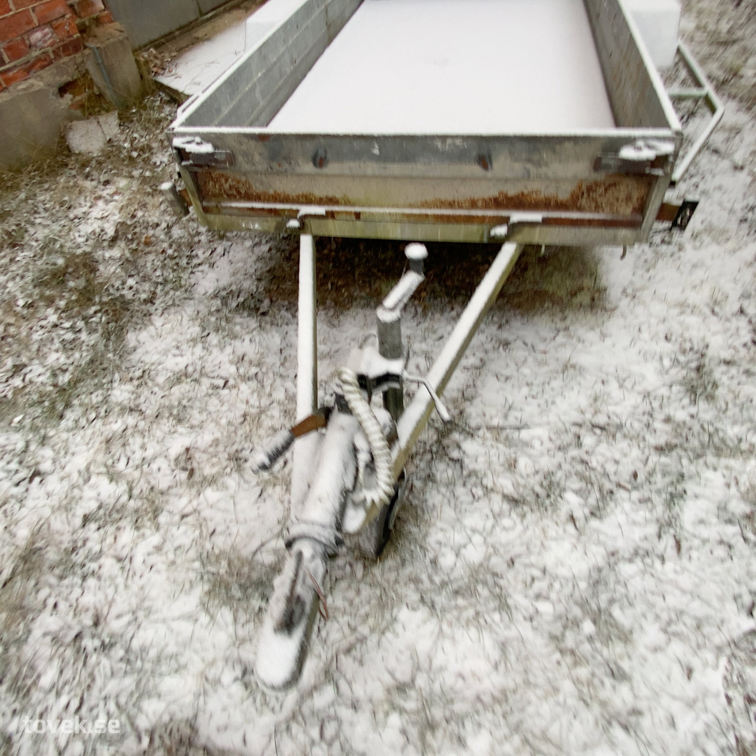 Slider image 8
