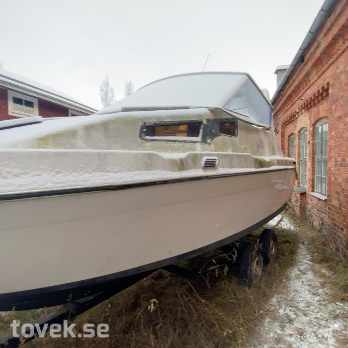 Slider image 4