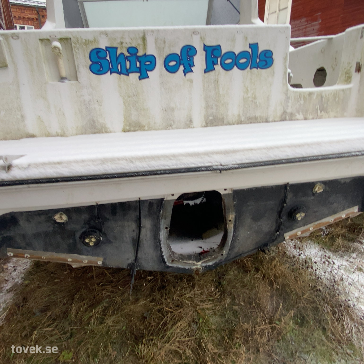 Slider image 12