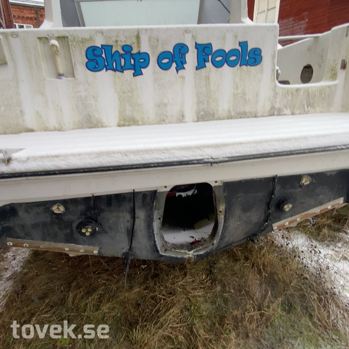 Slider image 12