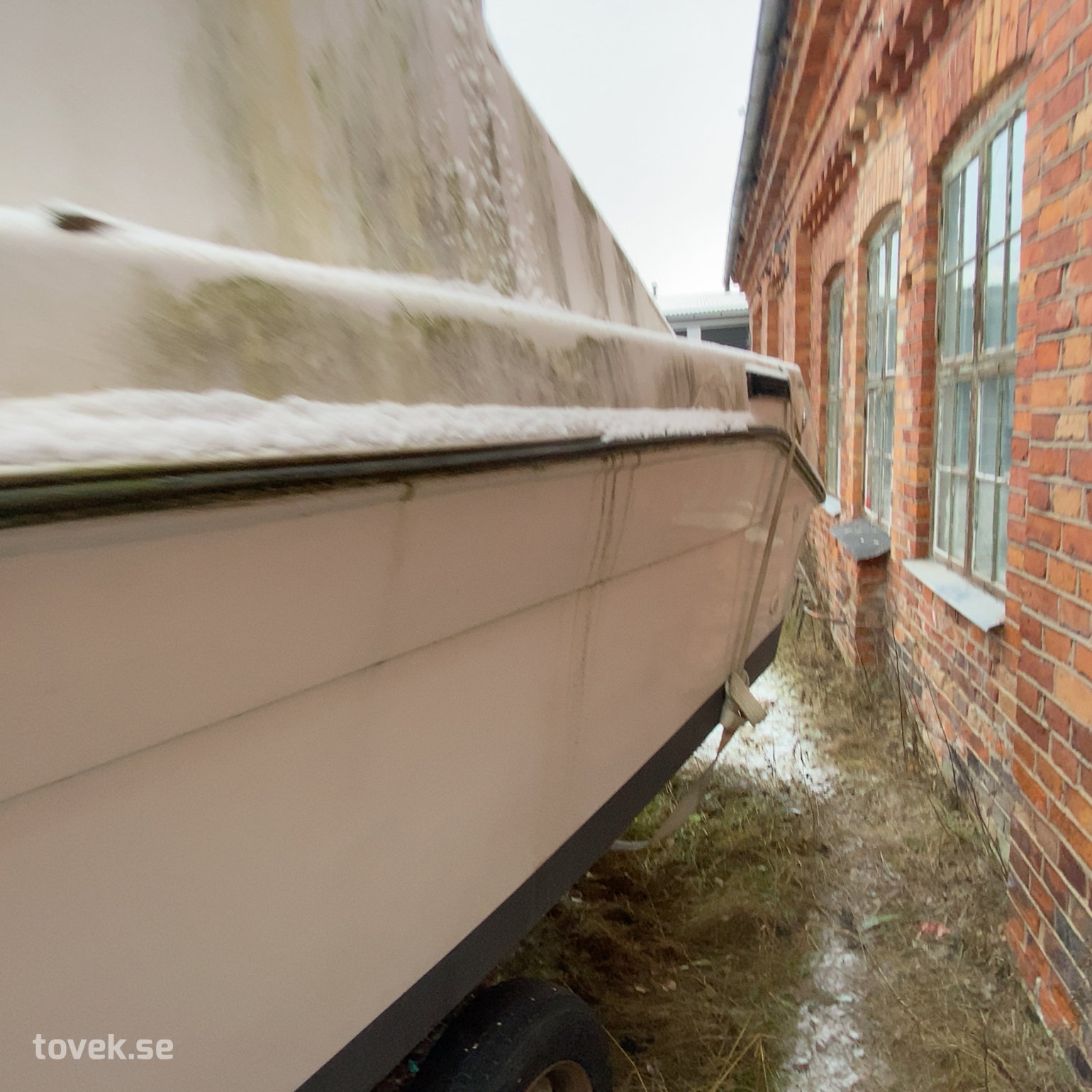 Slider image 10