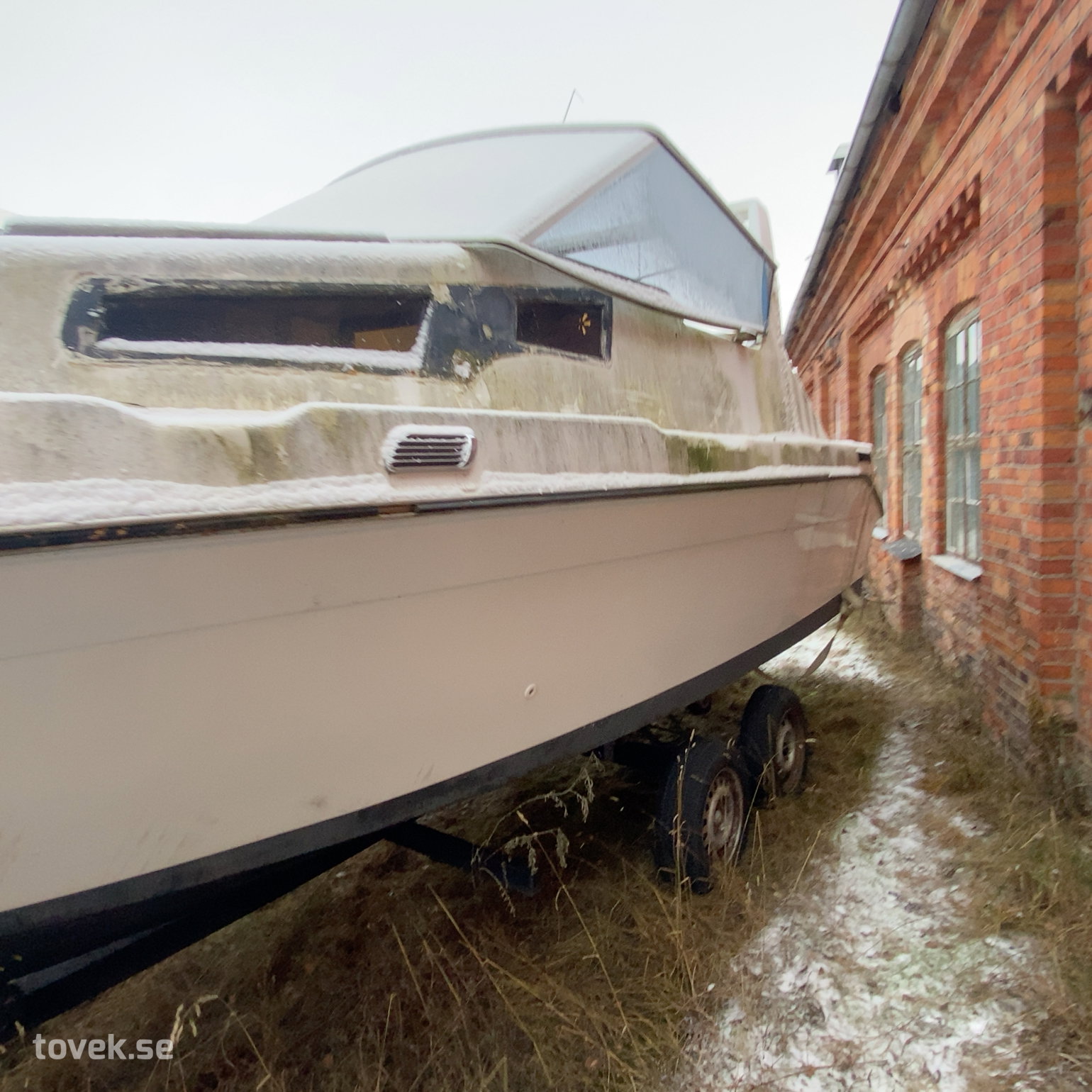 Slider image 5