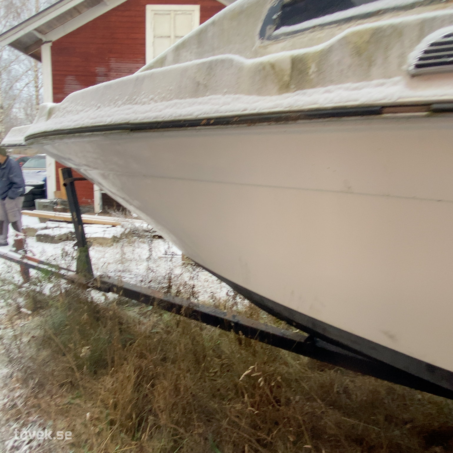 Slider image 9