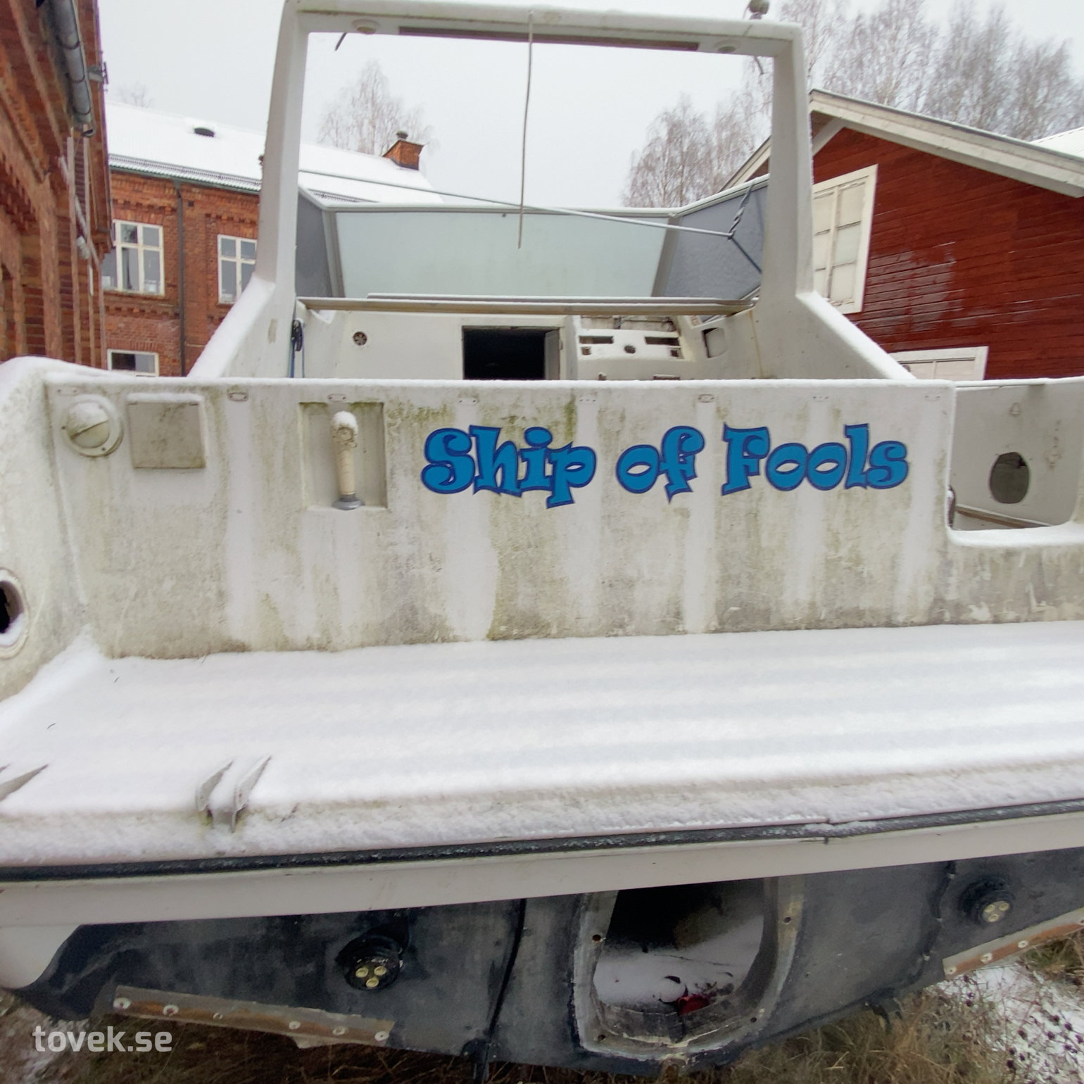 Slider image 11