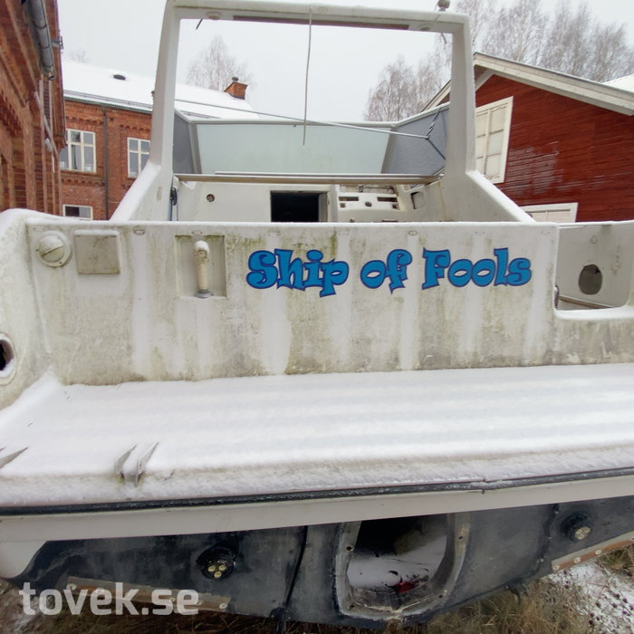Slider image 11