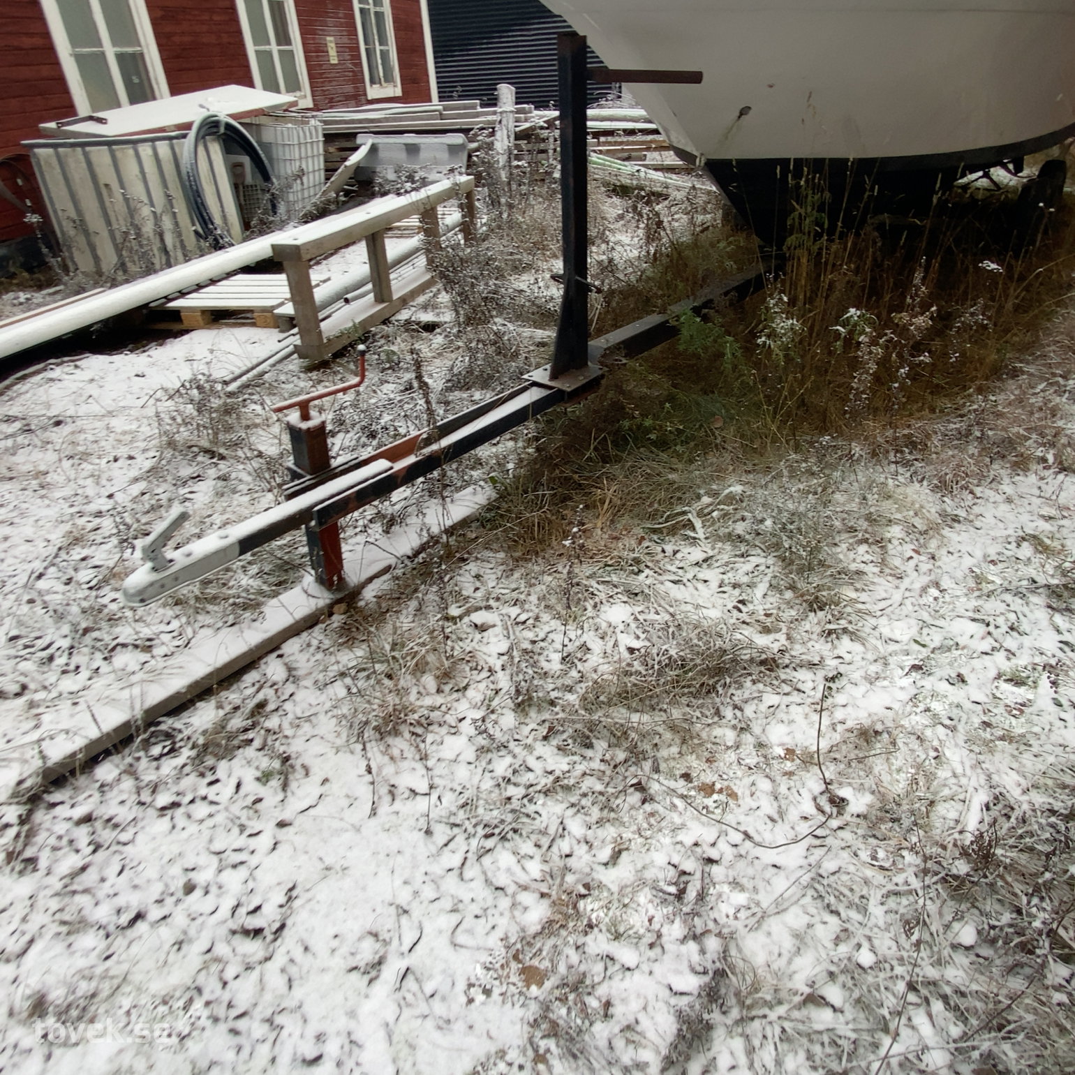 Slider image 1