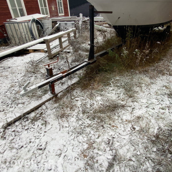 Slider image 1