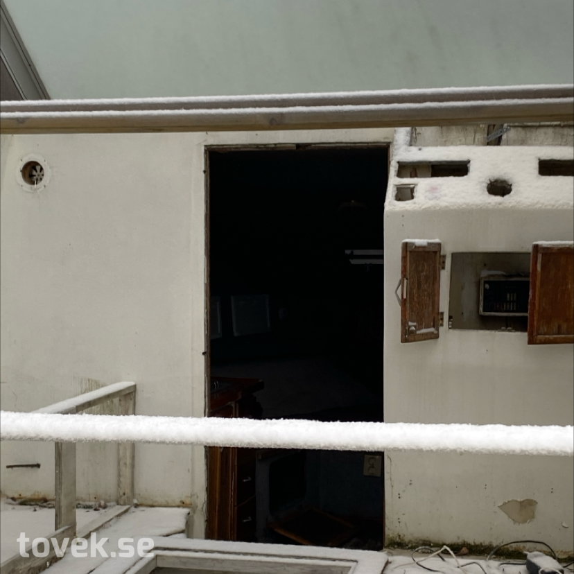 Slider image 14