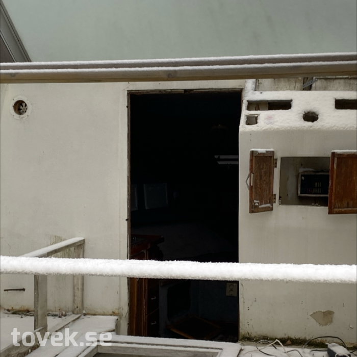 Slider image 14