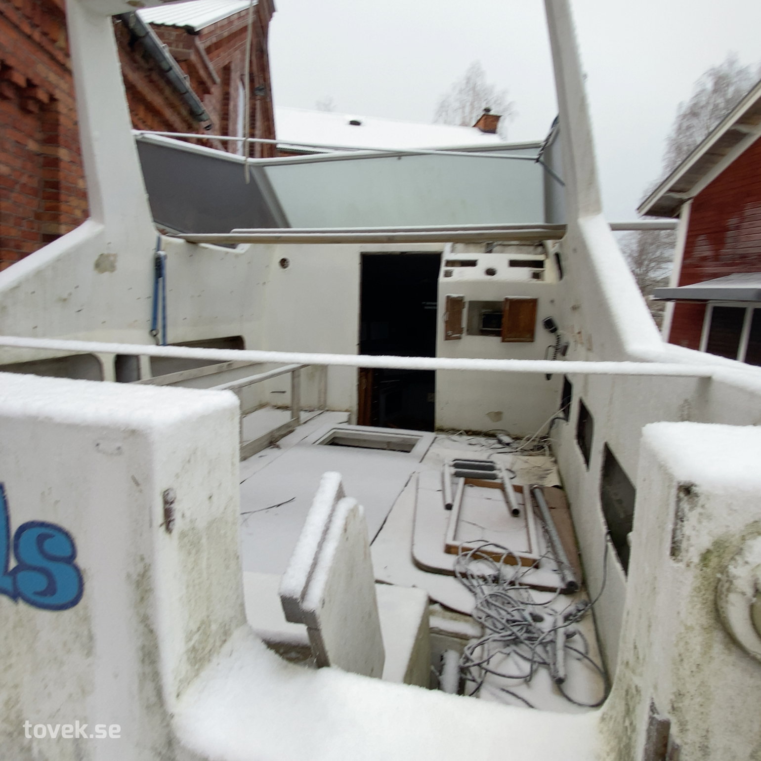 Slider image 13