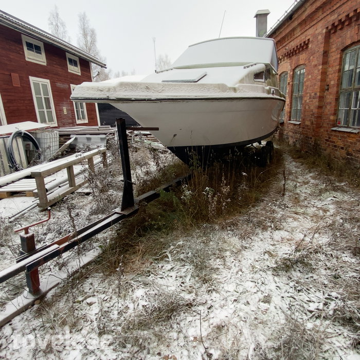 Slider image 0