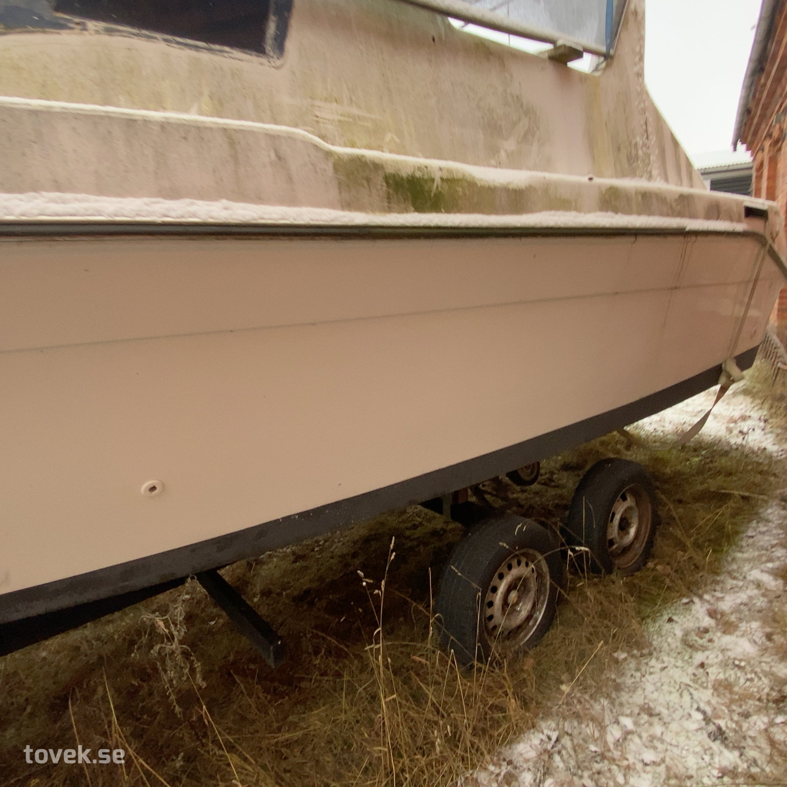 Slider image 6