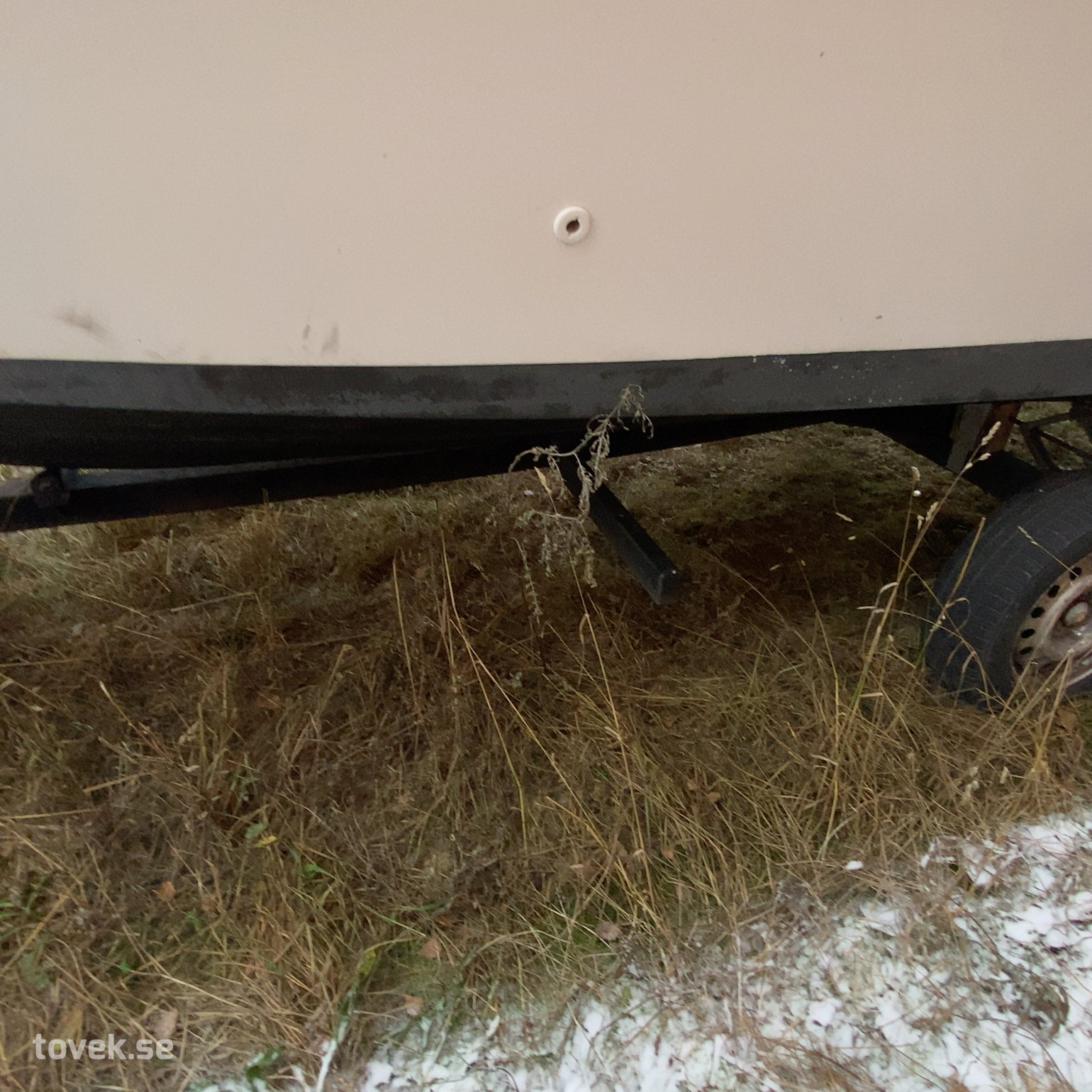 Slider image 8