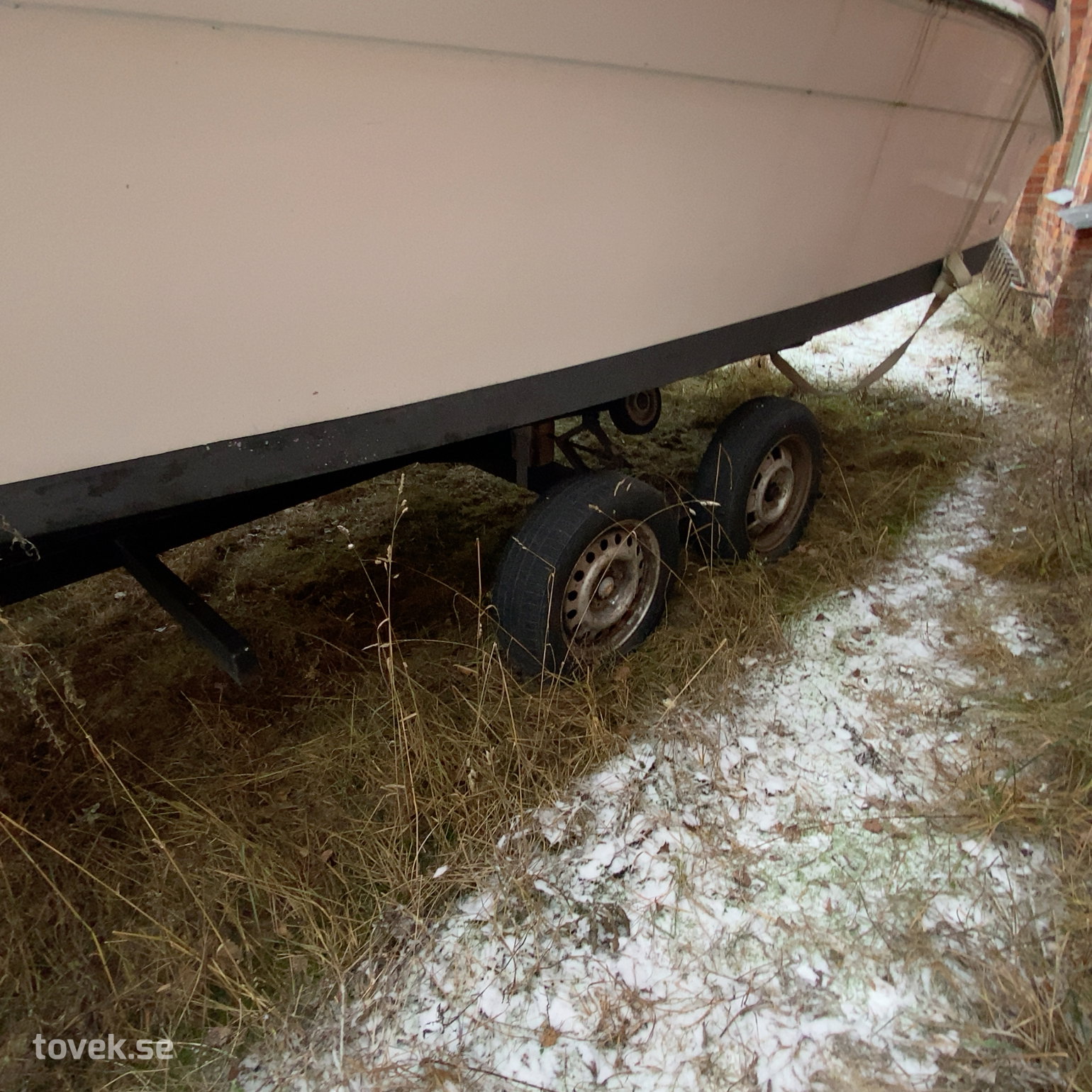 Slider image 7