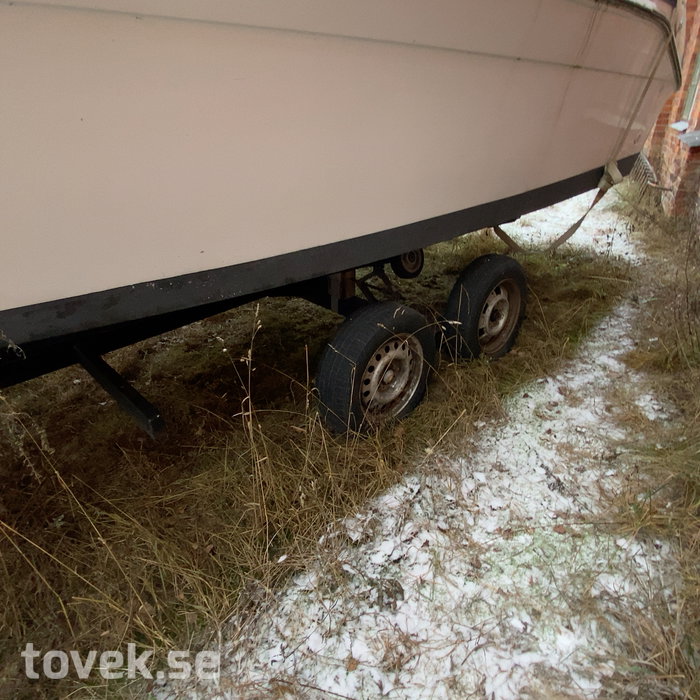 Slider image 7