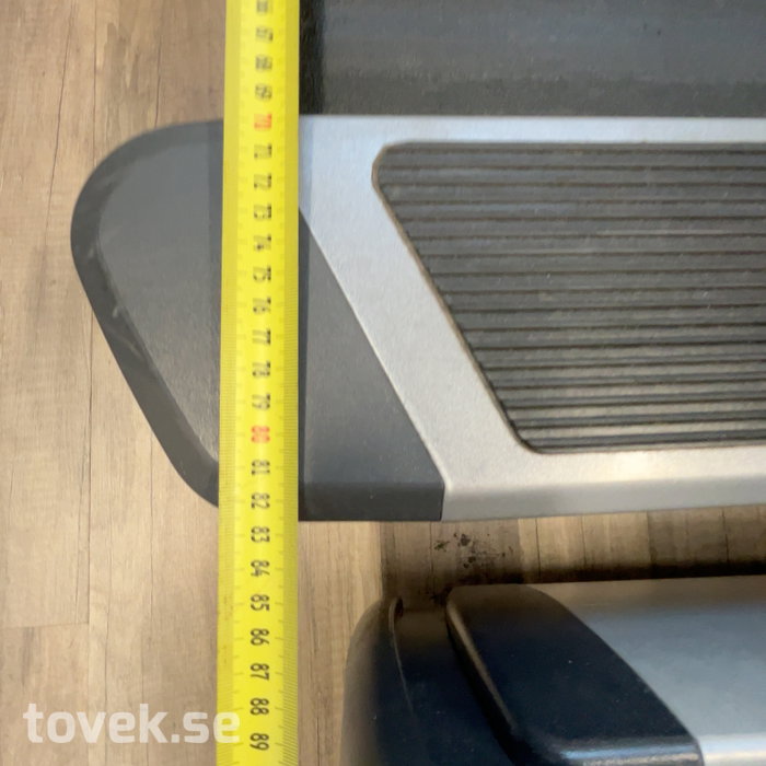Slider image 9