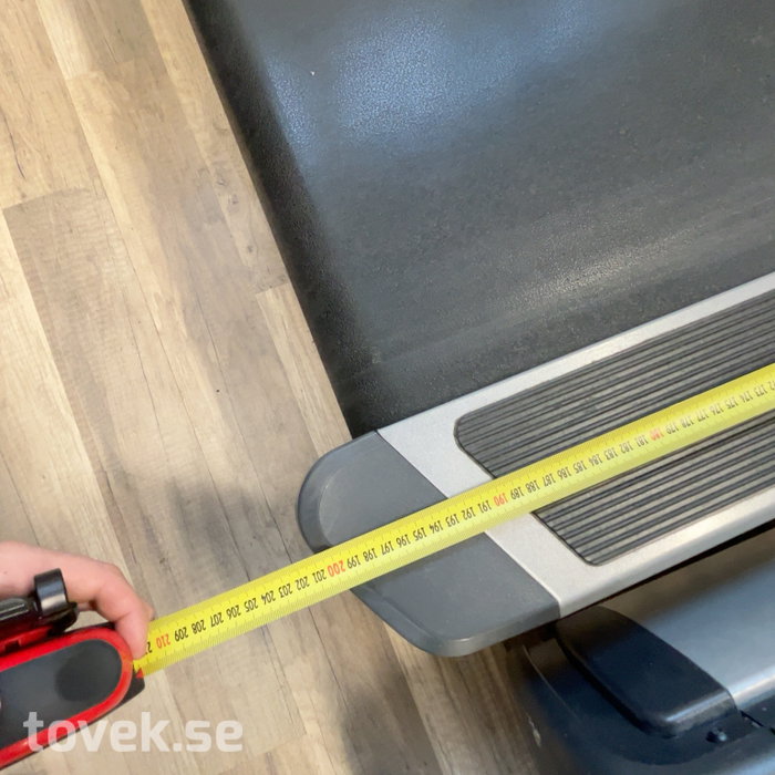 Slider image 8
