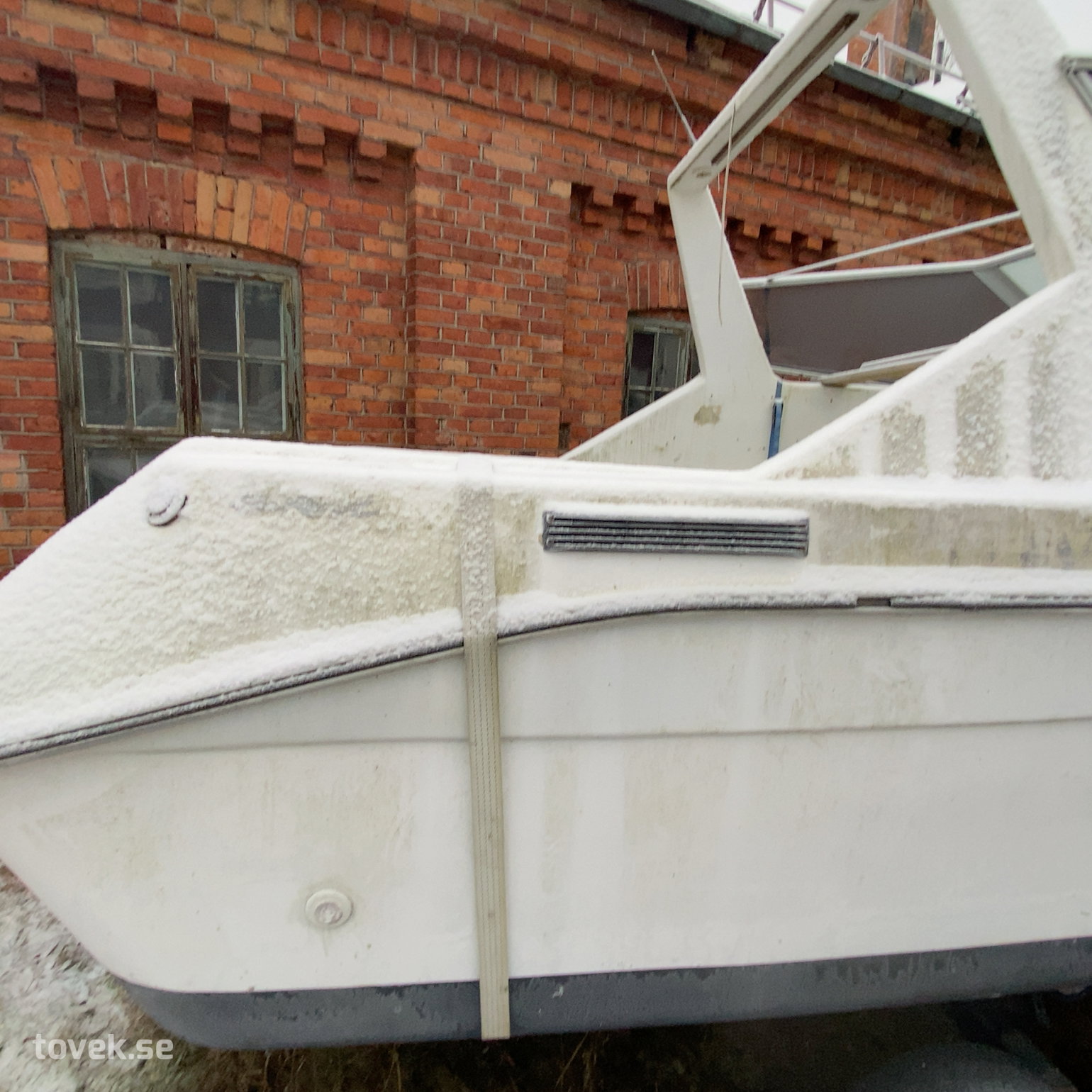 Slider image 21