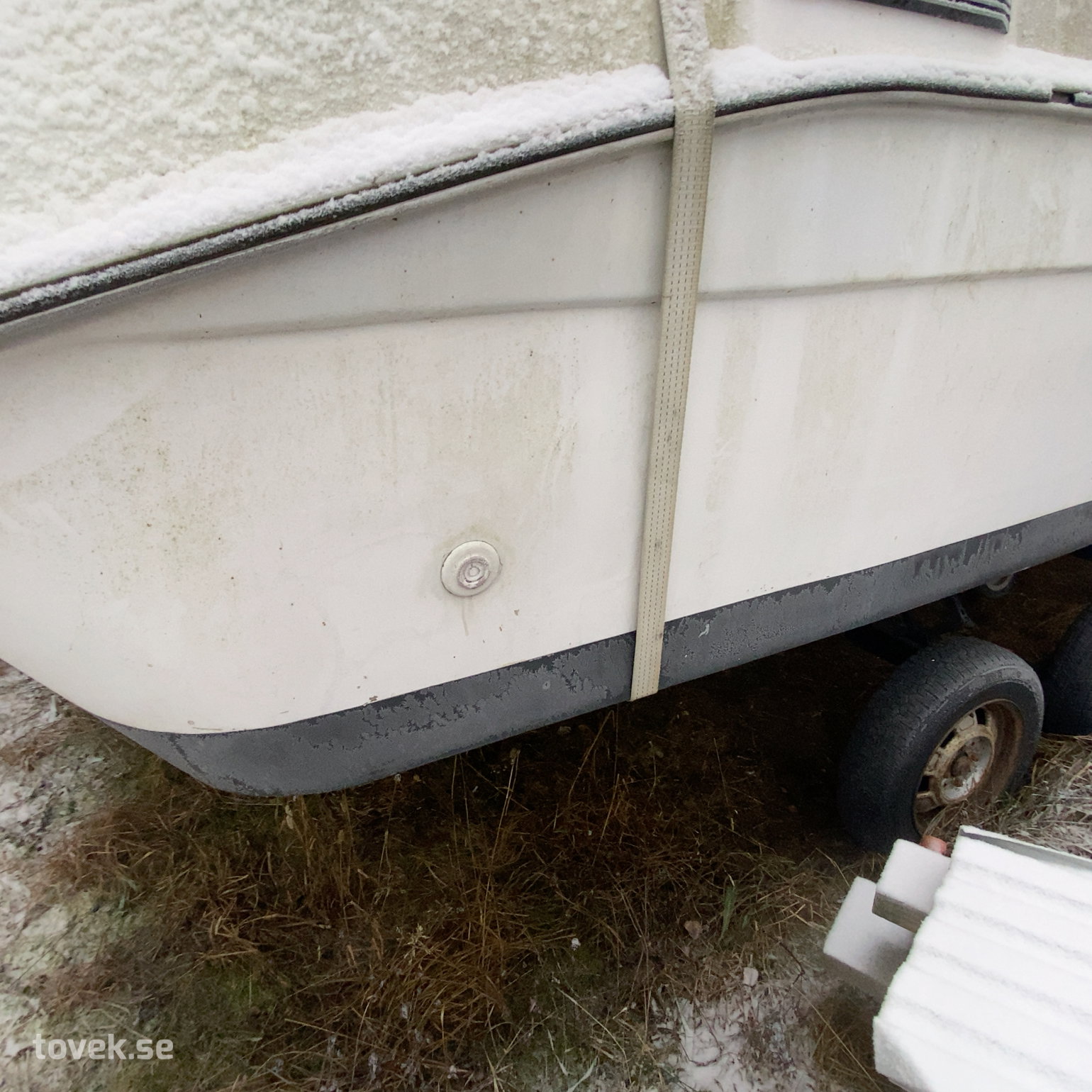 Slider image 17