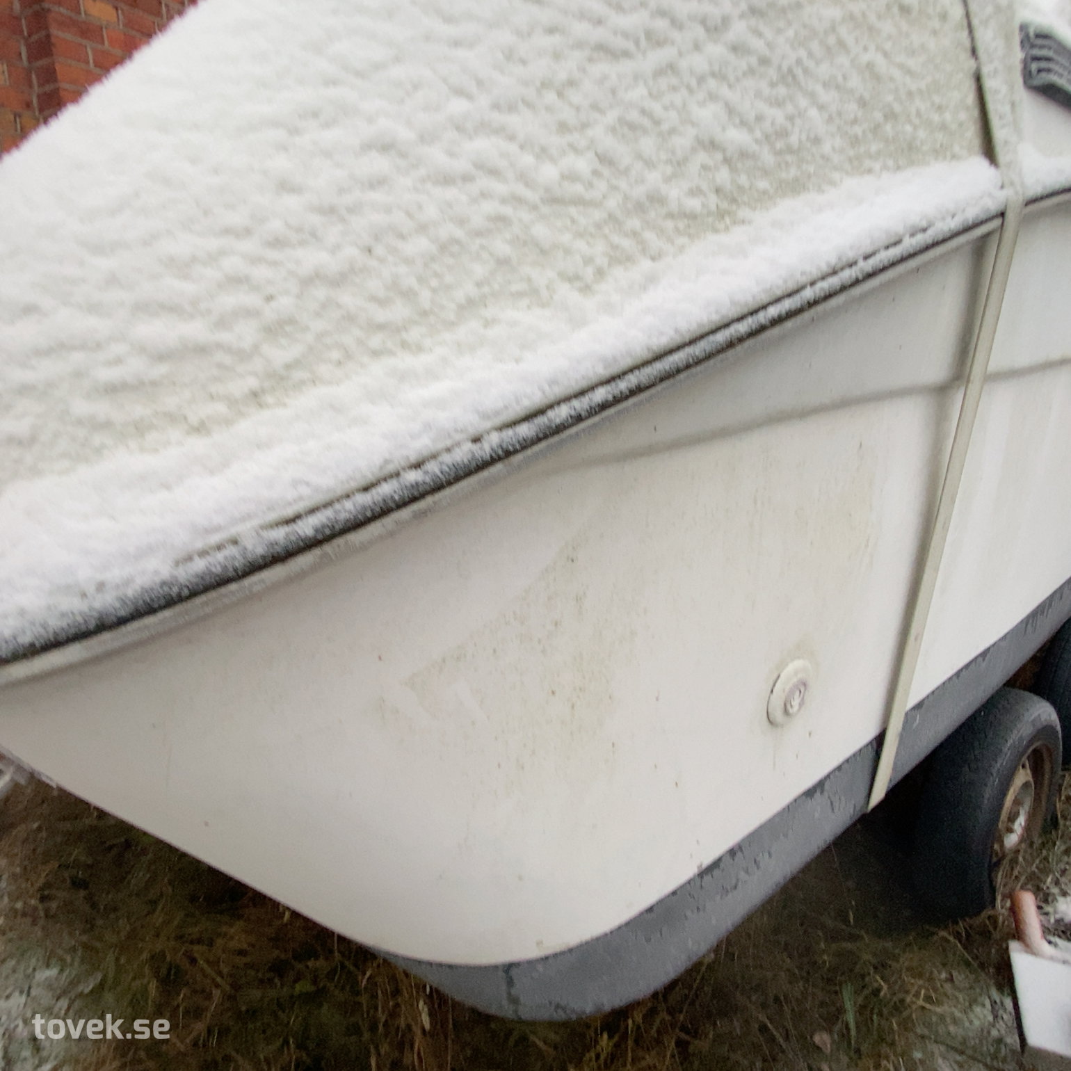 Slider image 16
