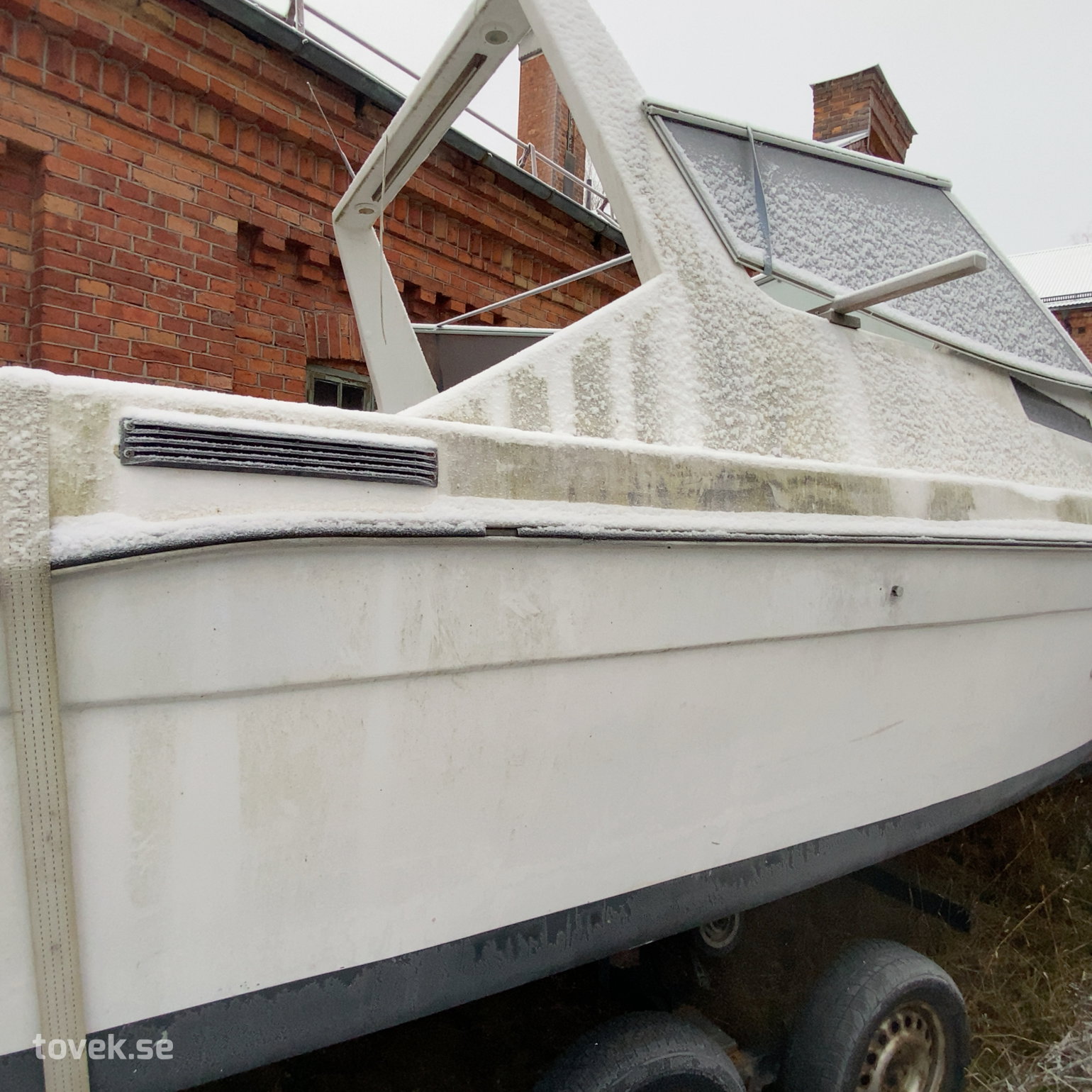 Slider image 18