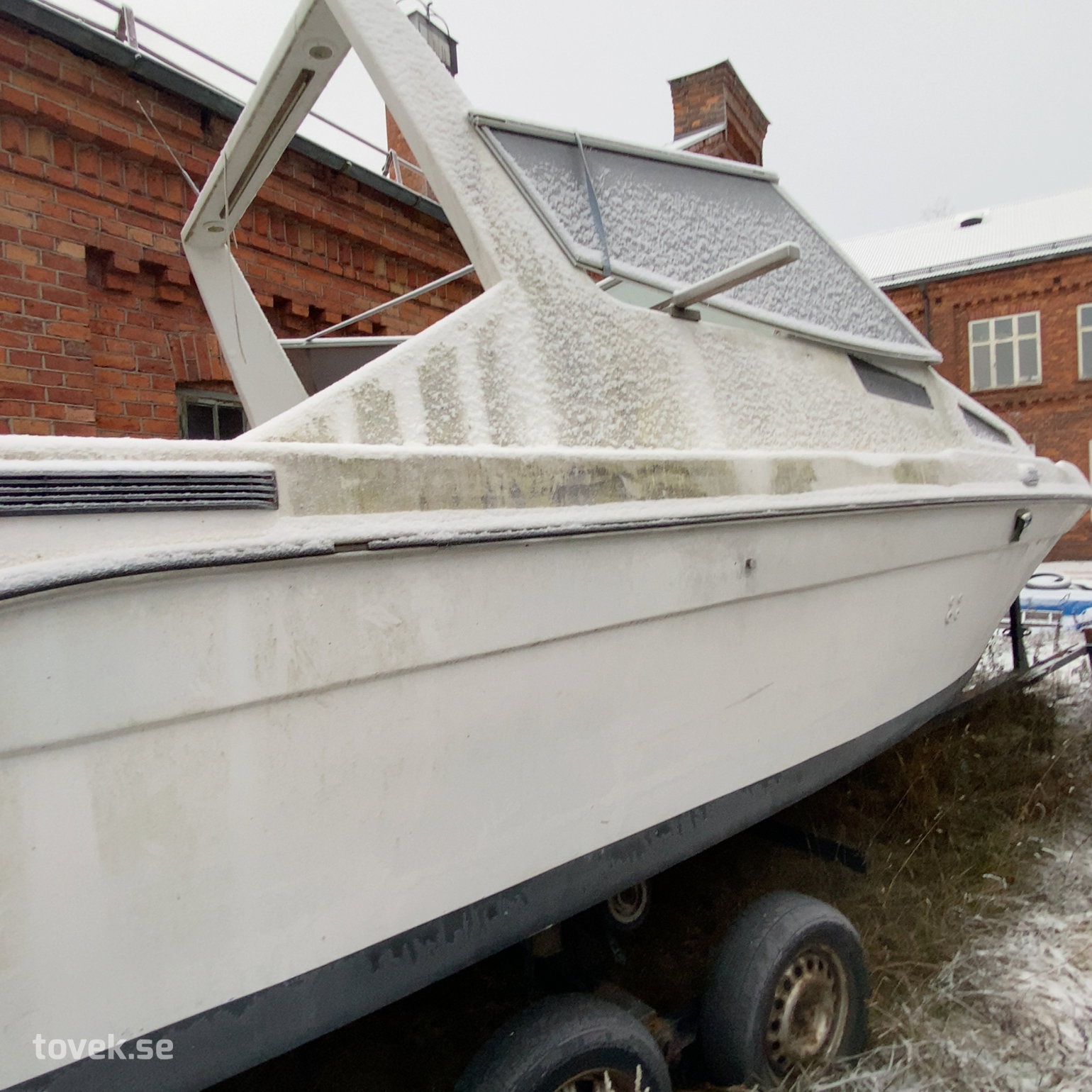 Slider image 19
