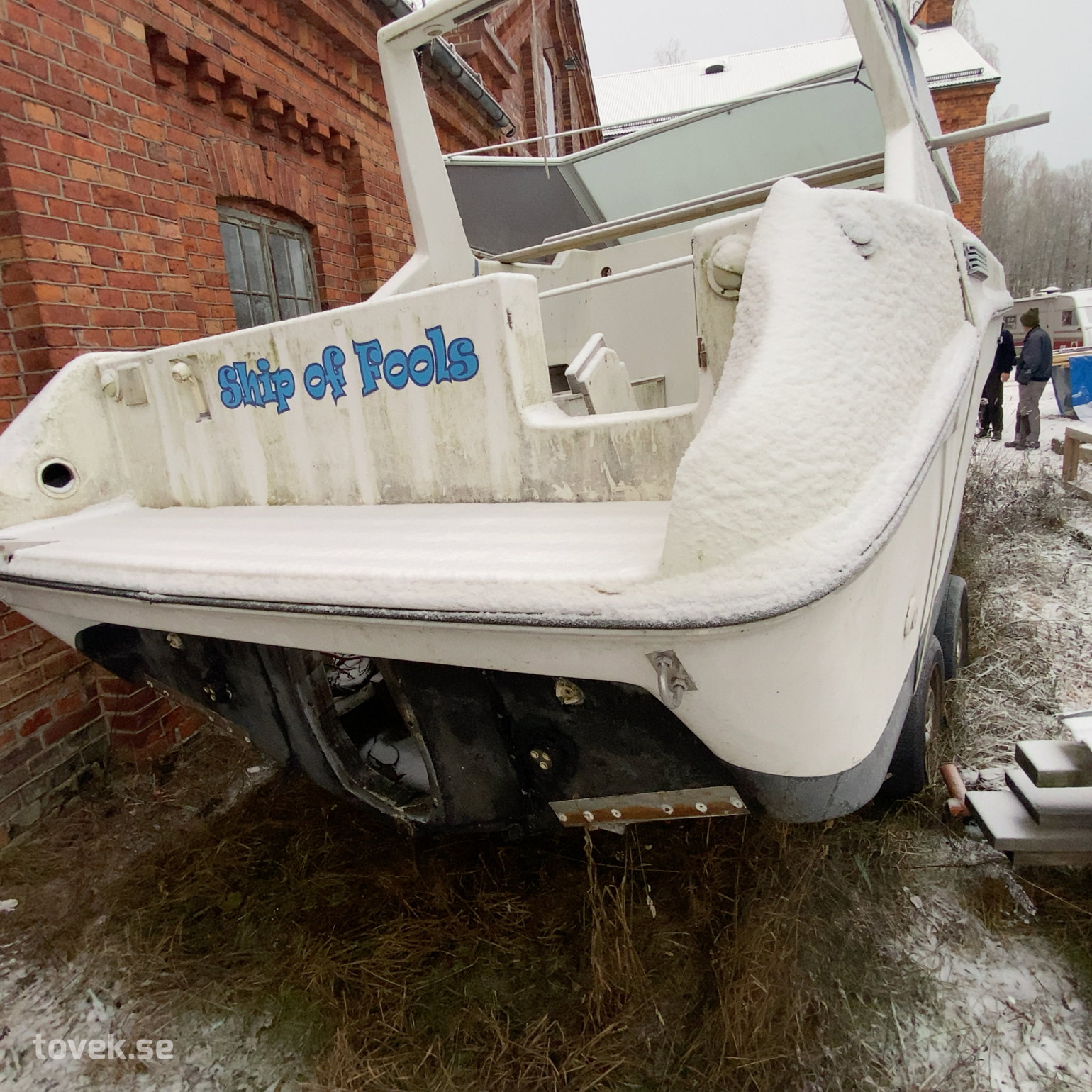 Slider image 22