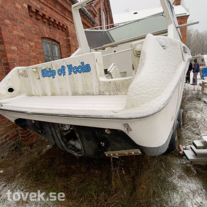 Slider image 22
