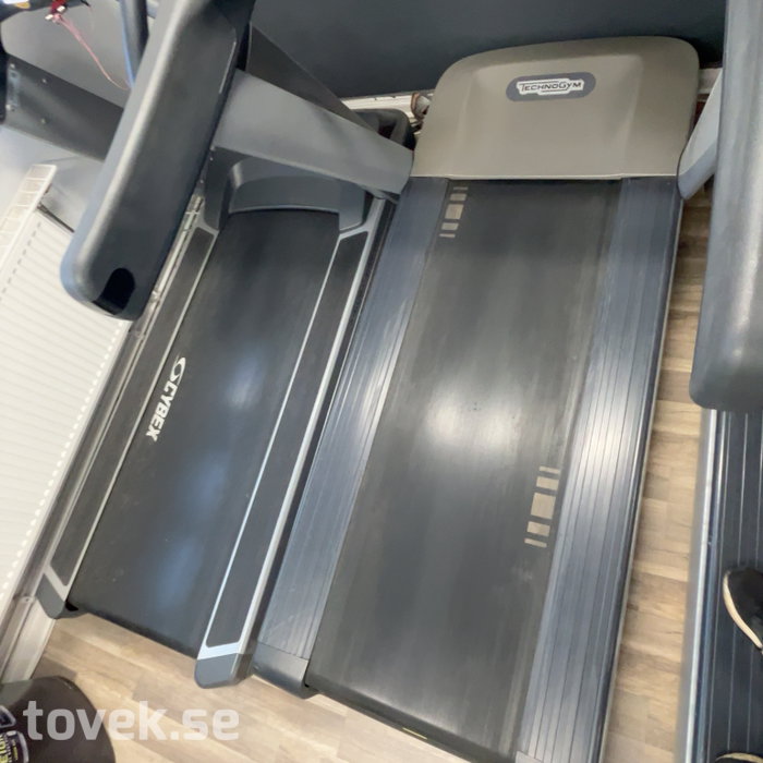 Slider image 3