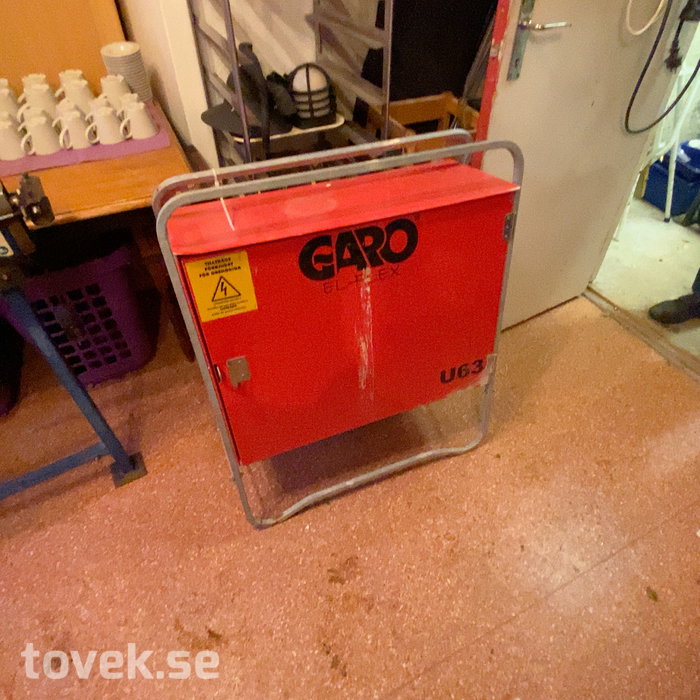 Slider image 0