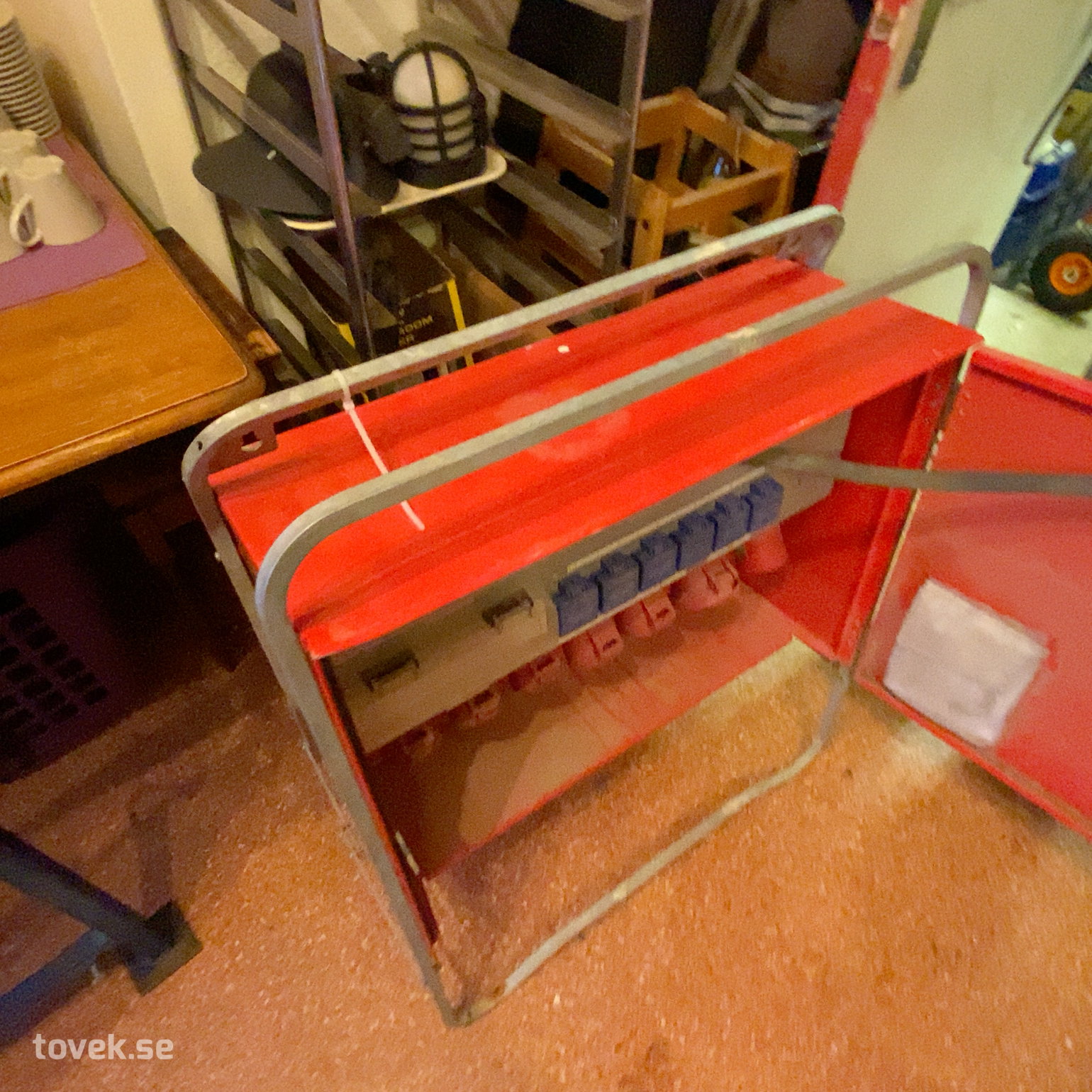Slider image 6