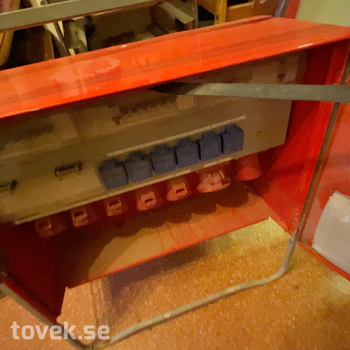 Slider image 5