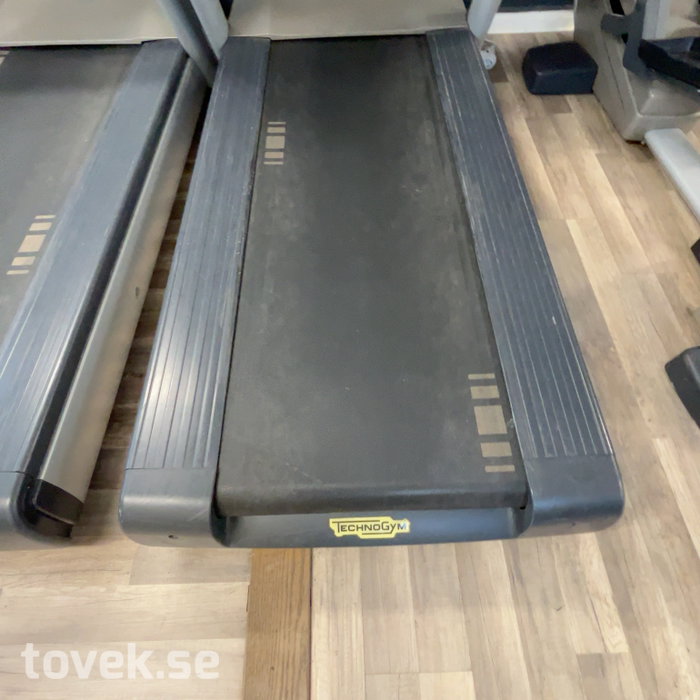 Slider image 3
