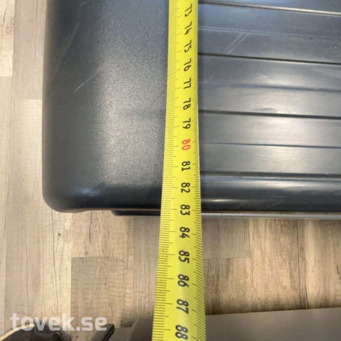 Slider image 7